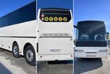 Neoplan  Euroliner SHD, 2006 god. - Neoplan LKWs