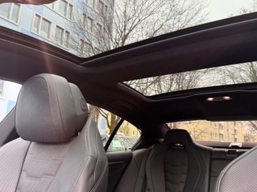 BMW 840 - 9