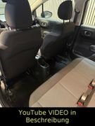 CITROEN C3 Aircross Feel Spurhalt/TEMPOMAT/LimitSpeed