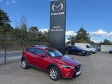 Mazda CX-3 SKYACTIV-G 120 FWD 5T 6GS AL-EXCLUSIVE - Mazda: Cx6