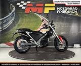 BMW G650 Xcountry ABS [TIEFERGELEGT|SERVICE+TÜV NEU] - BMW VON 501 BIS 750 CCM