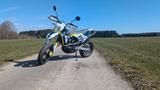 Husqvarna 701 super Moto  - Offers