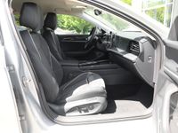 Volkswagen Passat Variant - Vorschau Bild 3