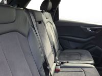 Audi Q7 - Vorschau Bild 16
