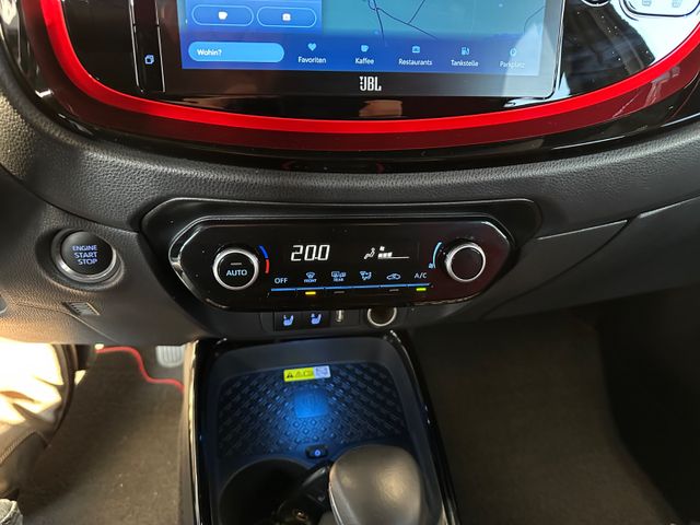 Toyota Aygo X Undercover *1 von 500 !!*Allwetter*JBL*