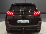 Peugeot 5008 Allure Pack *7-SITZER*LEDER*360*ACC*AHK* - Peugeot 5008: Allure Pack