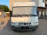 HYMER / ERIBA / HYMERCAR B634 *1.Hand*Solar*TOP Zustand - Angebote entsprechen deinen Suchkriterien
