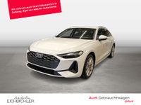 Audi A5 - Vorschau Bild 1