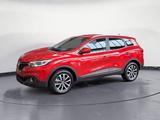 Renault Kadjar Renault Kadjar Energy *TEMPOMAT*NAVI*SITZ - Renault in Karlsruhe