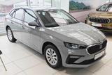 Skoda Scala Selection. 85 kw DSG. Navi. LED. usw. ACC - Skoda Tageszulassungen