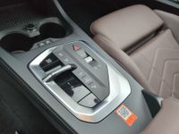 BMW M135 - Vorschau Bild 15