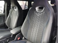 Volkswagen Tayron - Vorschau Bild 12