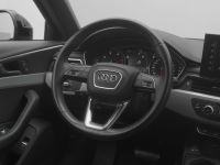 Audi A4 - Vorschau Bild 10