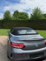 Mercedes-Benz C 63 AMG Mercedes-AMG C 63 S Autom. Mercedes... - Mercedes-Benz C 63 AMG Gebrauchtwagen in Dortmund