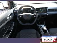 MG MG3 - Vorschau Bild 7