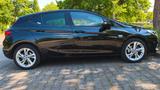Opel Astra 1.2 Turbo 96kW | AutoStartStop | Navi - Opel Astra Gebrauchtwagen in Wiesbaden