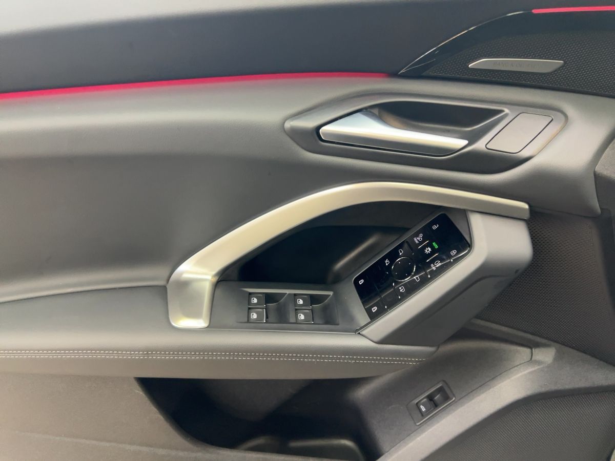 Audi Q5 - Bild 13