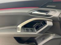 Audi Q5 - Vorschau Bild 13