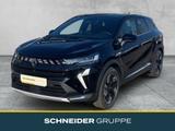 Renault Symbioz Iconic Full Hybrid 160 ACC+LHZ+SHZ+LED - Renault Symbioz: Schiebedach
