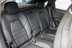 PORSCHE Cayenne Turbo GT/ APPROVED/ BURMESTER/ CARBON