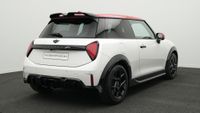 MINI John Cooper Works - Vorschau Bild 9