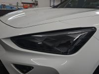 Cupra Formentor - Vorschau Bild 22
