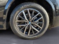 BMW X1 - Vorschau Bild 13