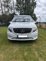Mercedes-Benz  Marco Polo 220  - Offers