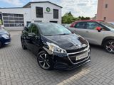 Peugeot 208 Active*SHZ*PDC*KAM*TEMPO*LED*1.HAND - Peugeot 208 in Köln