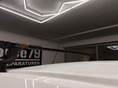 FIAT Fiorino 8-Fach USB