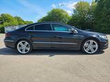 Volkswagen CC 3.6 V6 DSG 4MOTION - R-Line, Standheizung - gebrauchte VW CC aus dem Jahr 2013