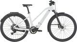 Scott Passage 20 Slope S - Scott E-Bikes
