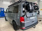 Volkswagen T6 - Wohnwagen & Wohnmobile in Münster