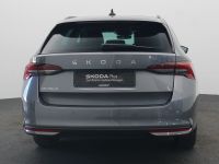 Skoda Octavia - Vorschau Bild 6