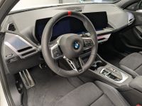 BMW M135 - Vorschau Bild 14