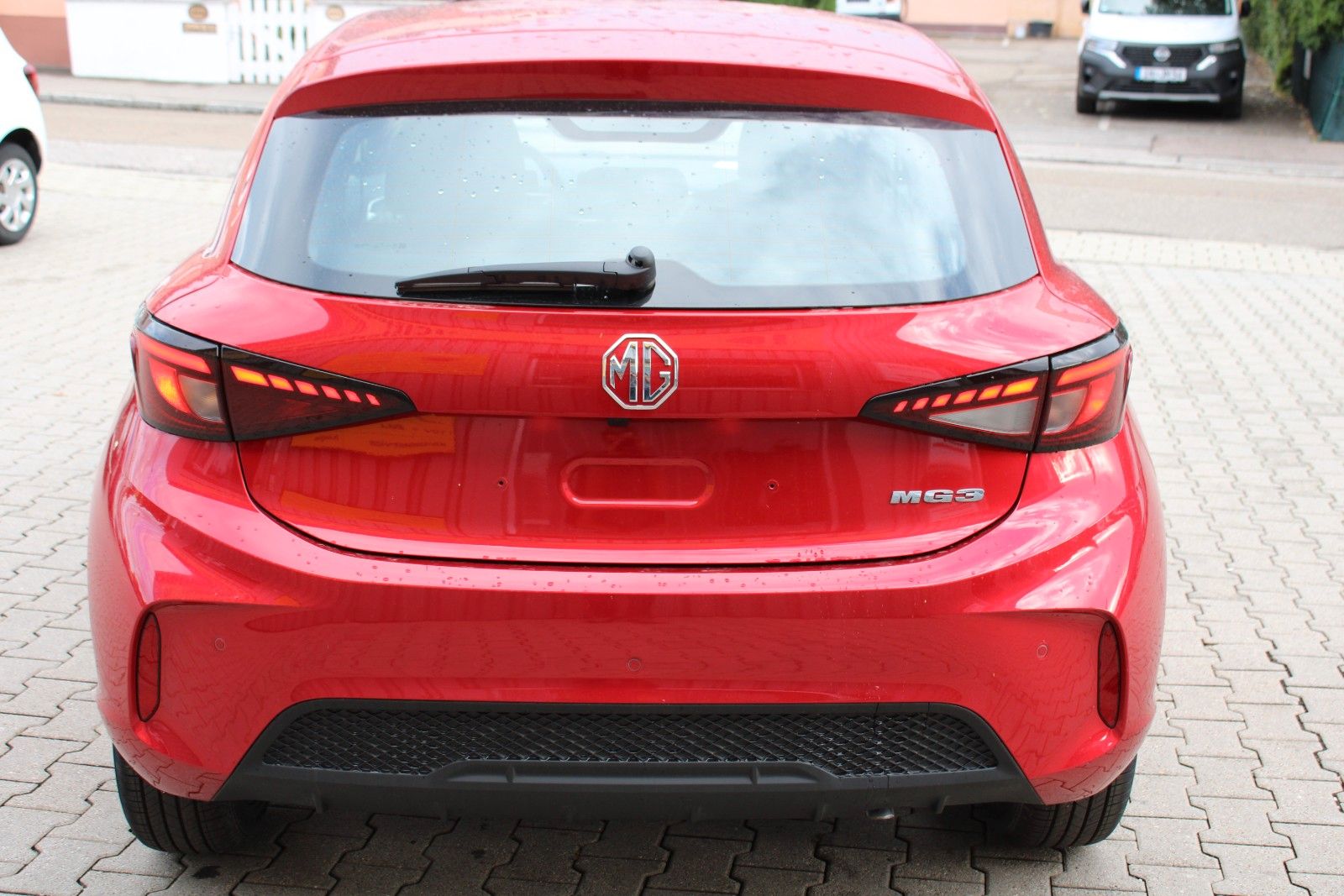 MG3