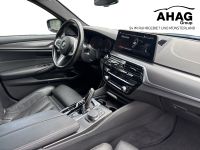 BMW 530 - Vorschau Bild 8
