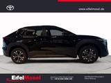 Toyota bZ4X FWD Comfort - Toyota bZ4X Neuwagen