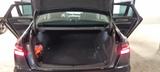 Audi A6 35 TDI  - Audi A6 35 TDI Gebrauchtwagen