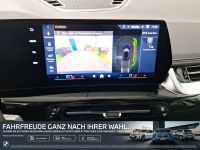 BMW X1 - Vorschau Bild 16