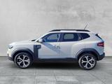 Dacia Duster JOURNEY HYBRID 140 KLIMA+SHZ+DAB+PDC+NAVI - Dacia Duster