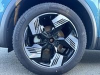 Renault Symbioz - Vorschau Bild 13