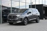 Peugeot 5008 BlueHDi 130 GT °ACC°AHK°PANO°7-SITZE°ALARM° - gebrauchte Peugeot 5008 aus dem Jahr 2023