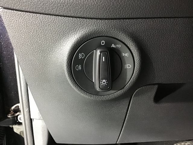 Fahrzeugabbildung Skoda Kodiaq RS 2.0Bi-TDI 4x4 DSG/DCC/ACC/Navi/Pano