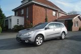 Subaru Legacy Outback Active Symmetrical/AWD/Alu/Xenon