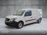 Mercedes-Benz Citan 109 CDI KA XL Klima+Navi+PTS+180°Tür+ZV - Mercedes-Benz Citan aus 2020
