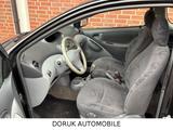 Toyota Yaris 1.0 linea*SERVO*ALLWETTER*TÜV-AU NEU* - Toyota aus 2002