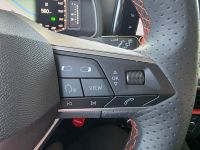 Seat Ibiza - Vorschau Bild 13