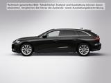 Audi A5 Avant 40 TDI S tro*B&O*HUD*LED*Virtual*Navi+* - Audi A5 mit Diesel-Antrieb: Kombi