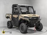 TGB Landmax 1000 ABS Pro Vollkabine - TGB QUAD